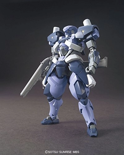 サブ商品画像1