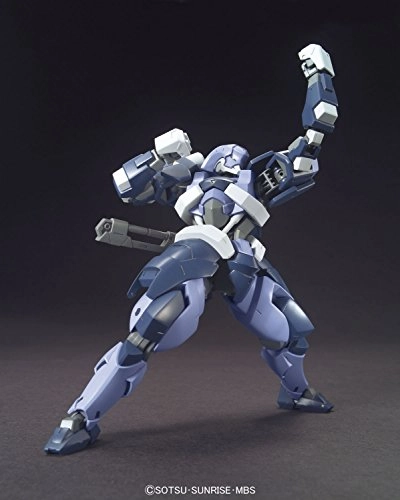 サブ商品画像2
