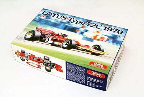 サブ商品画像2