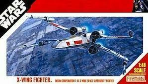 ふるいちオンライン - ホビー/ホビー その他/スター・ウォーズ