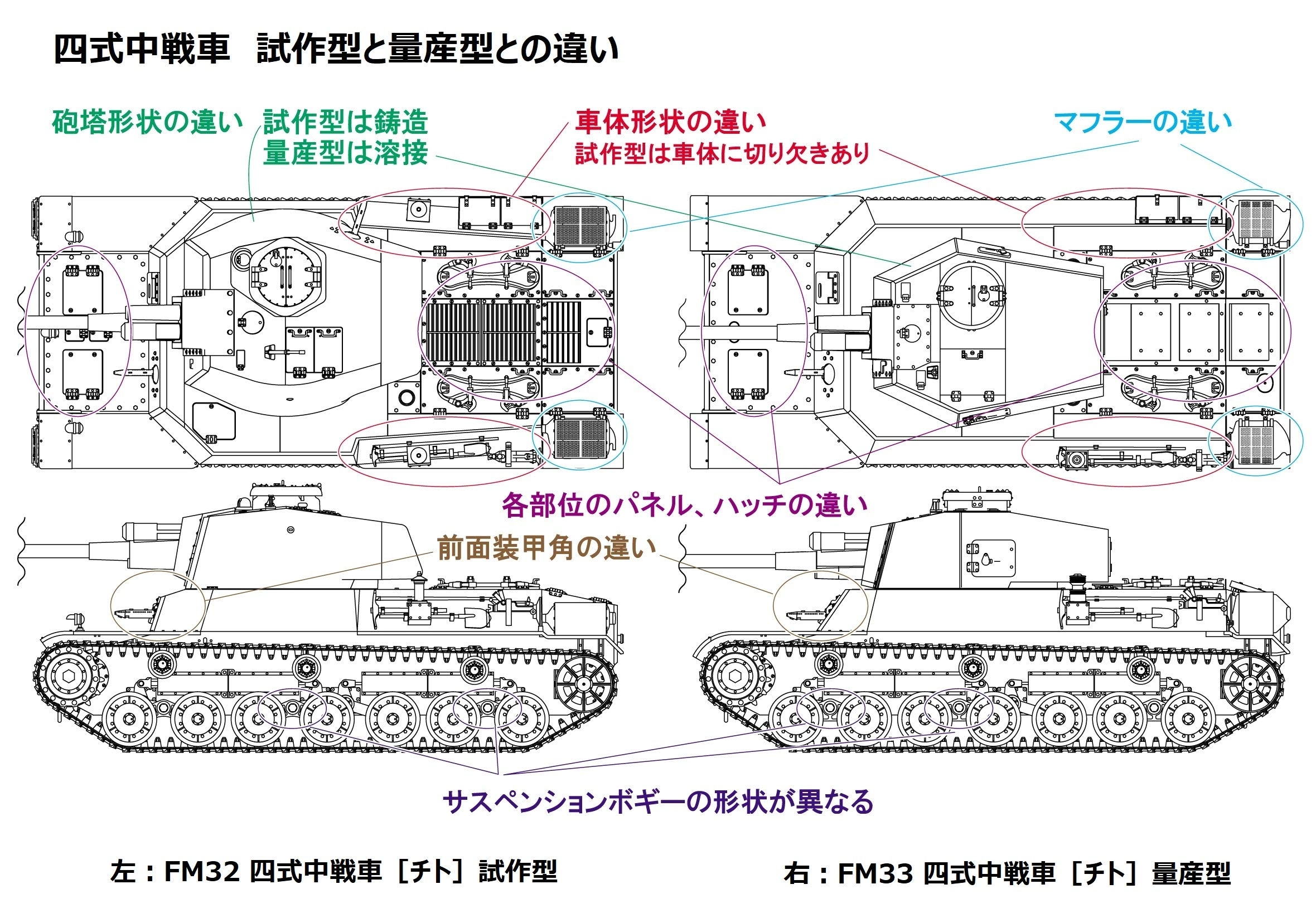 サブ商品画像1
