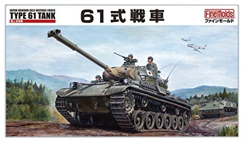サブ商品画像1