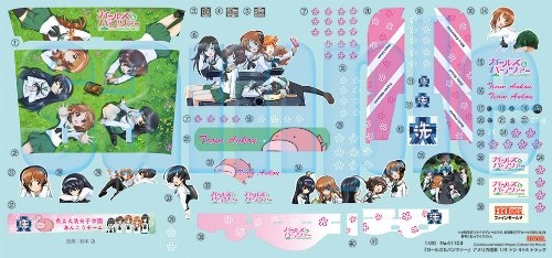 サブ商品画像3
