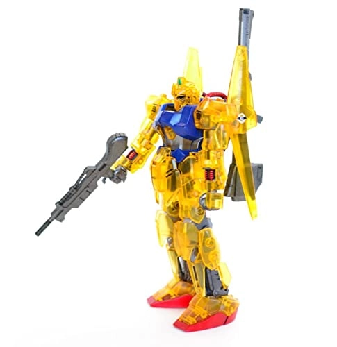 サブ商品画像2