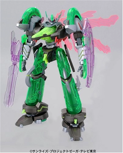メイン商品画像