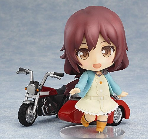 サブ商品画像1
