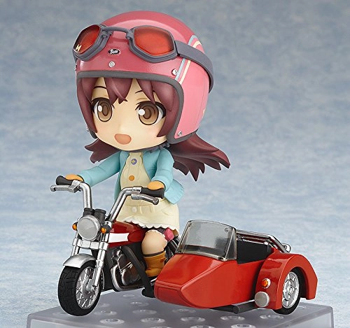 サブ商品画像2