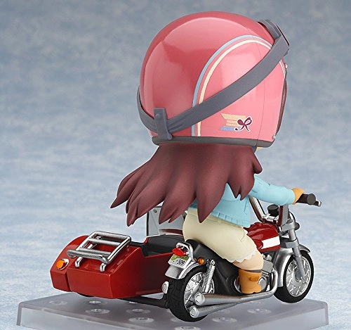 サブ商品画像3
