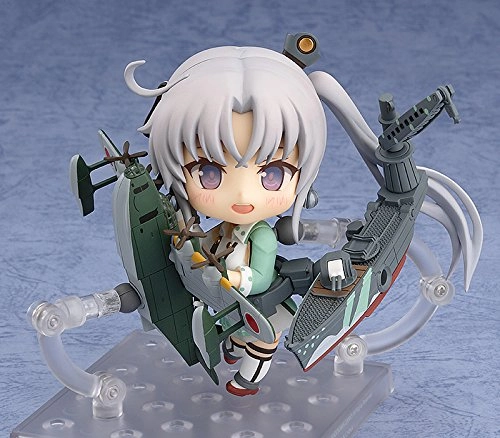 サブ商品画像1