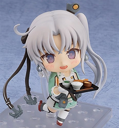 サブ商品画像2