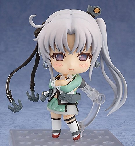 サブ商品画像3