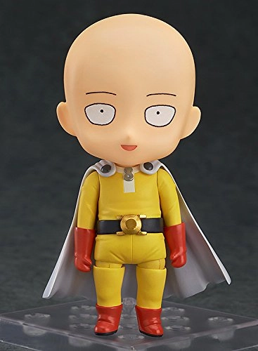 サブ商品画像1