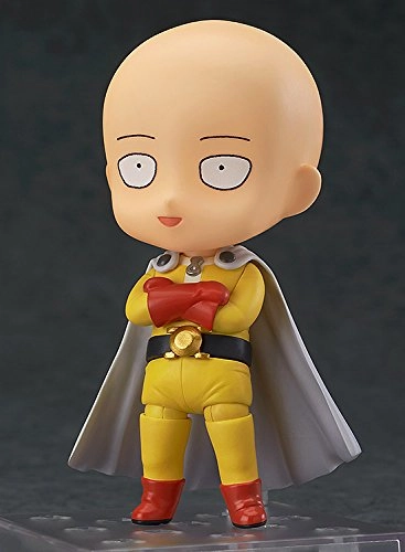 サブ商品画像2