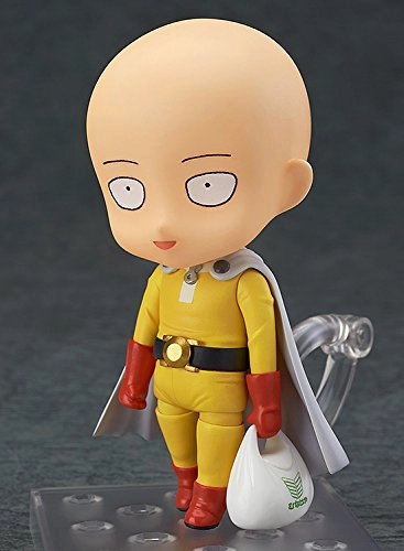 サブ商品画像3