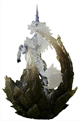 サブ商品画像2