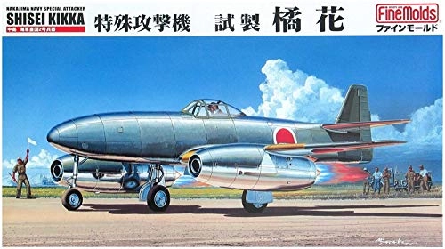 サブ商品画像1