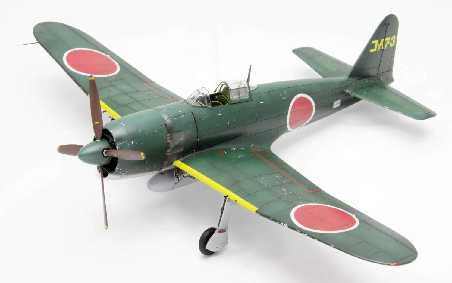 サブ商品画像1