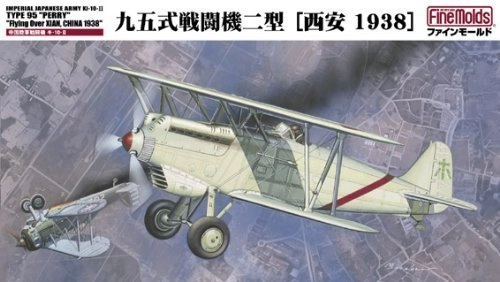 サブ商品画像1