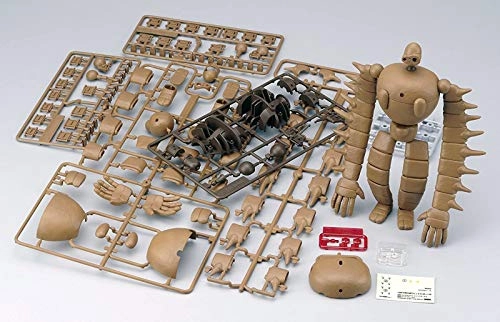 サブ商品画像2