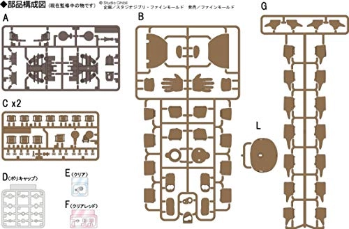 サブ商品画像3