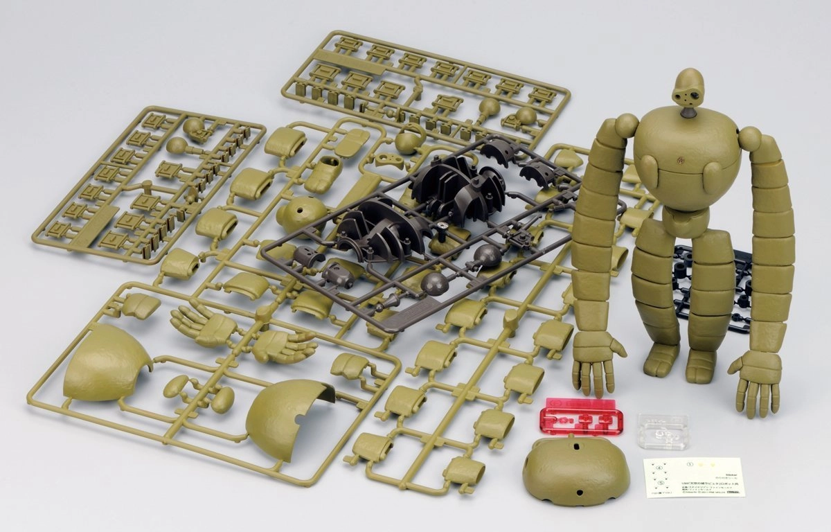 サブ商品画像1