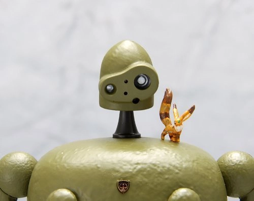サブ商品画像3