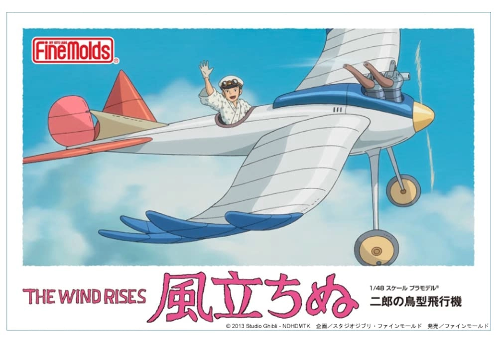 サブ商品画像3