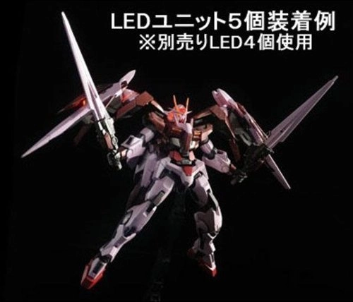 サブ商品画像2