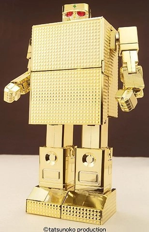 サブ商品画像1