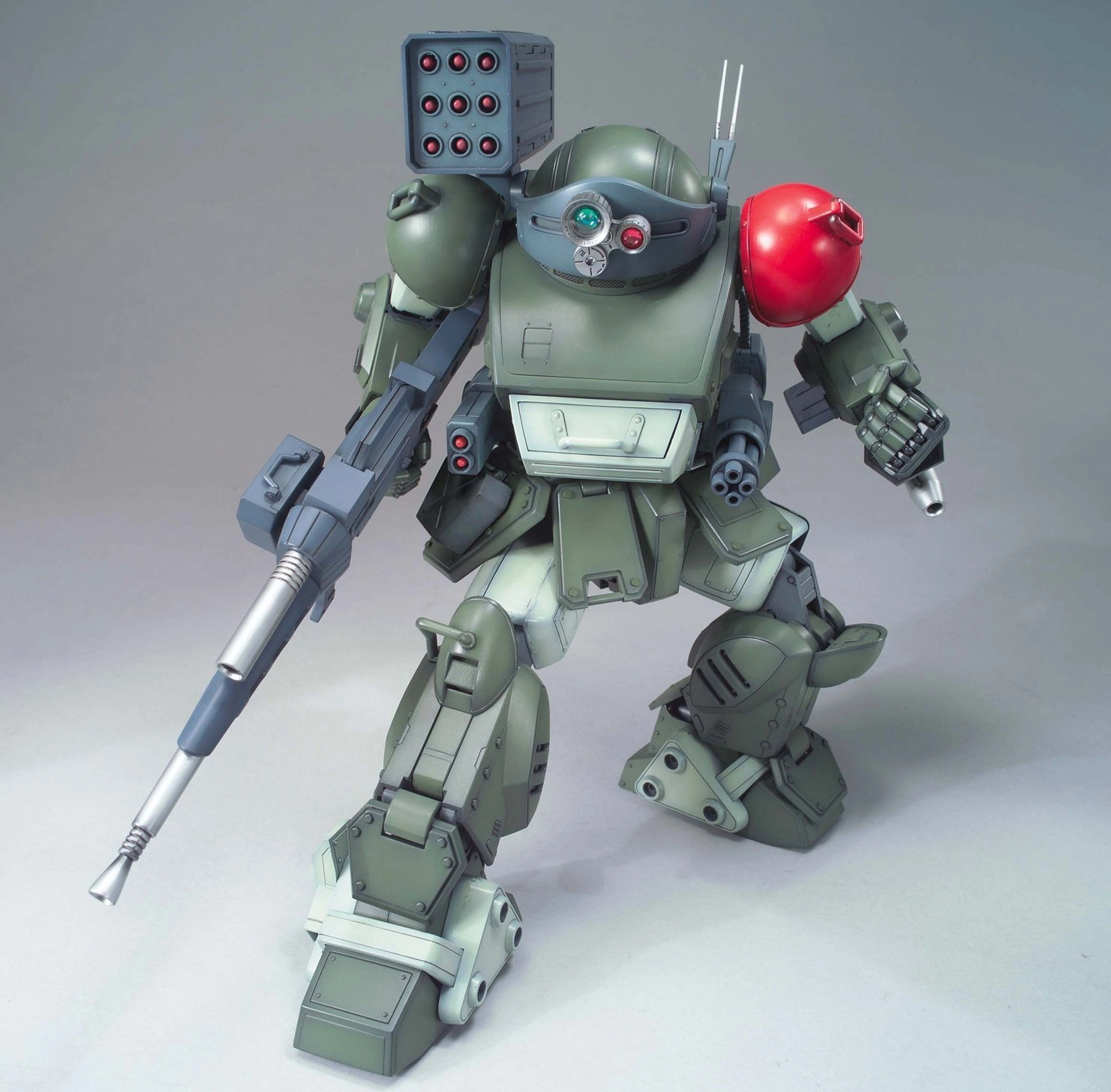 サブ商品画像1