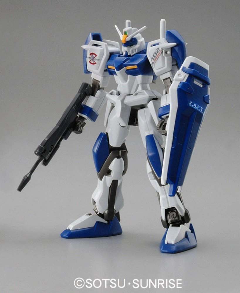サブ商品画像1