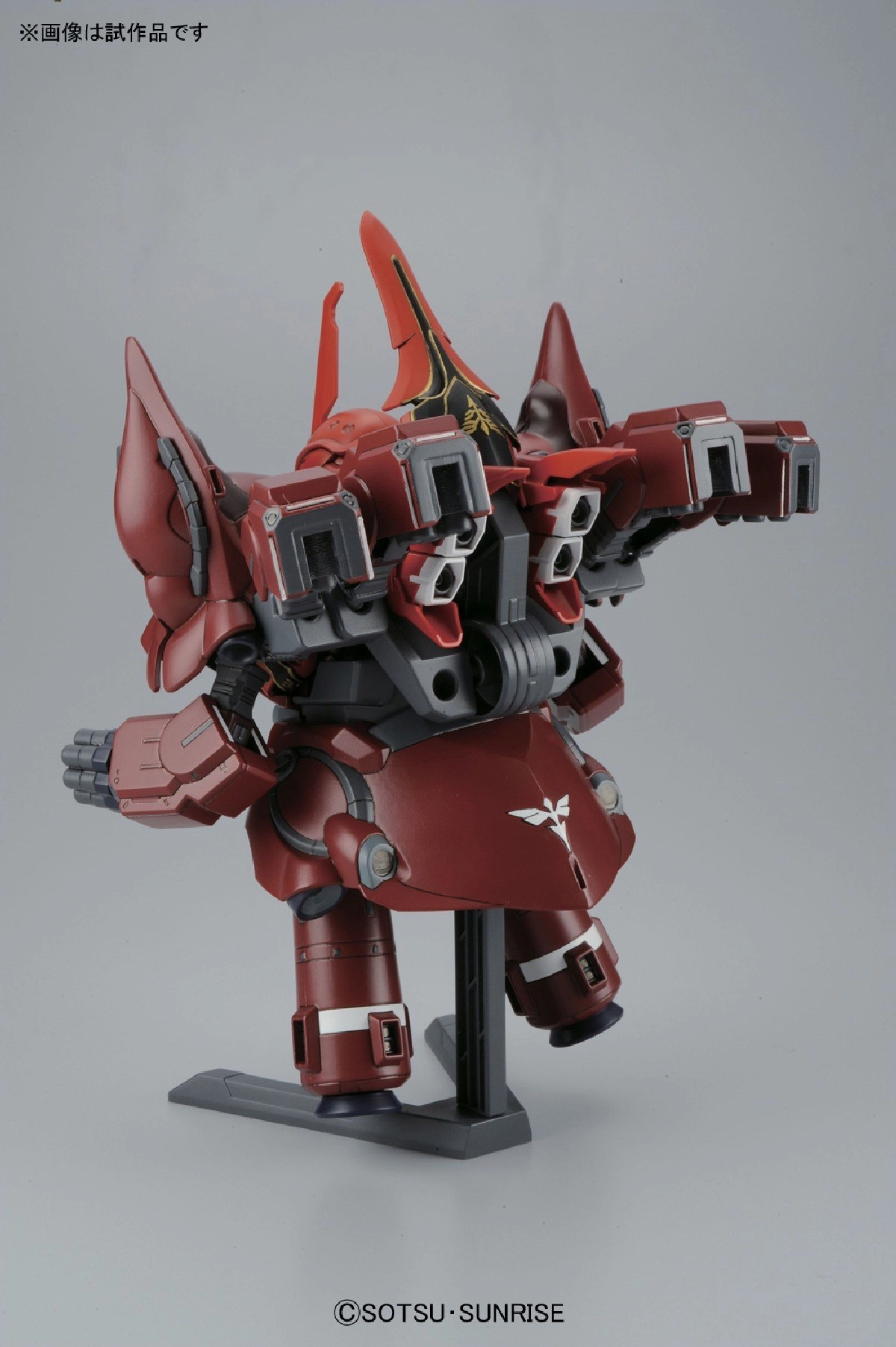 サブ商品画像1