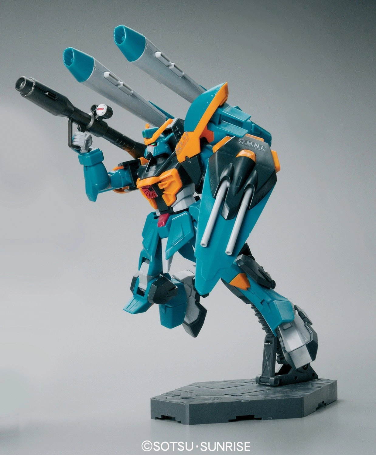 サブ商品画像1