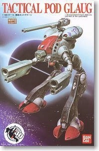 サブ商品画像1