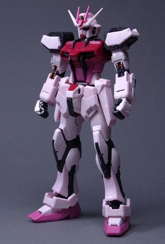 サブ商品画像1