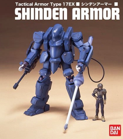 サブ商品画像1