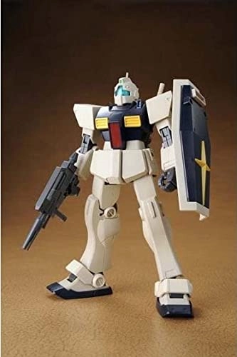 サブ商品画像1