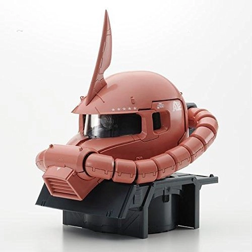 サブ商品画像3