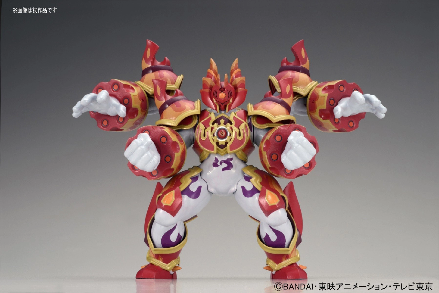 サブ商品画像1