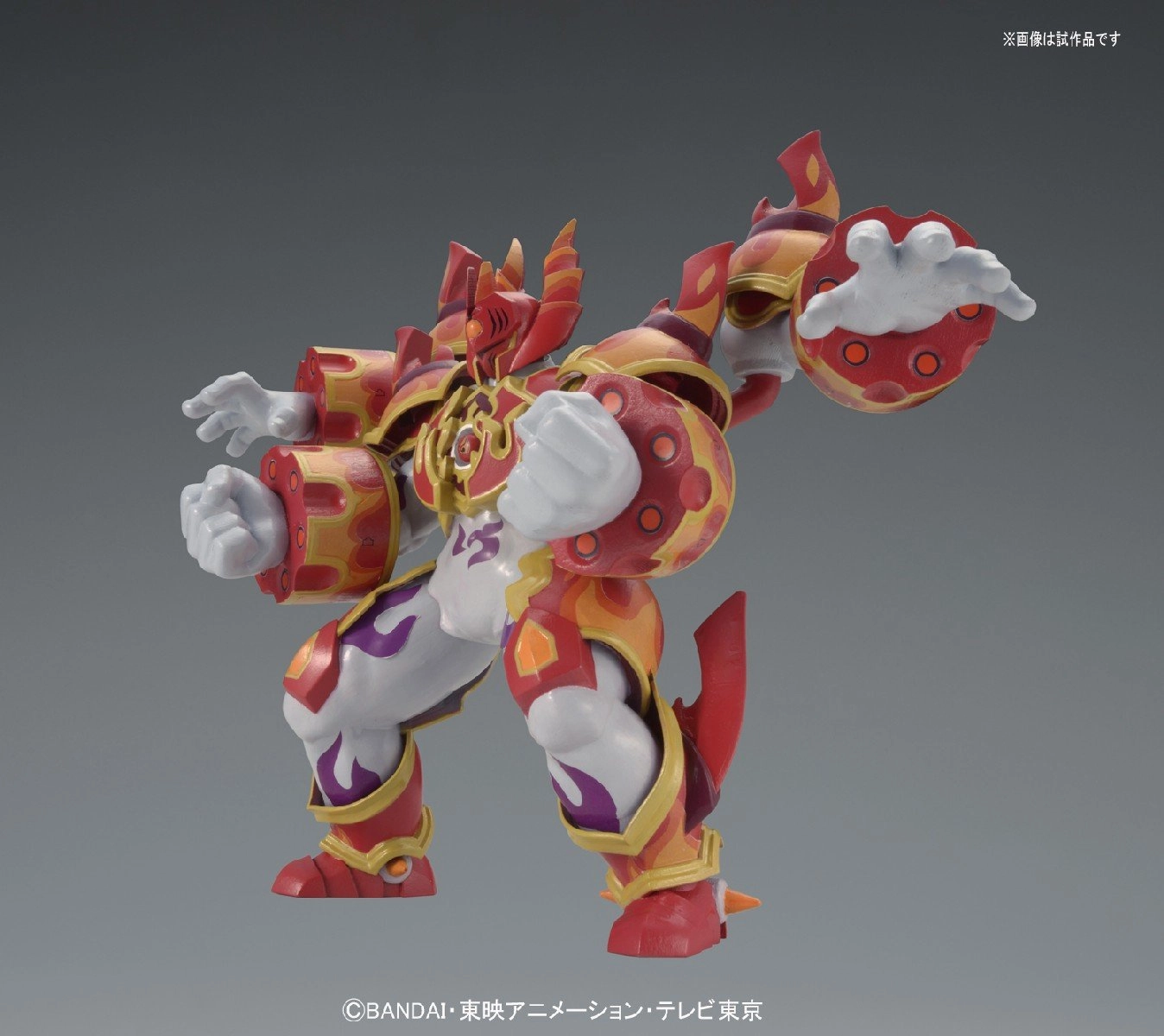 サブ商品画像2