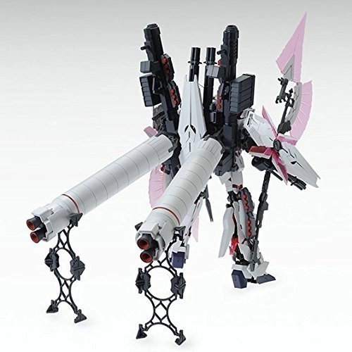サブ商品画像1