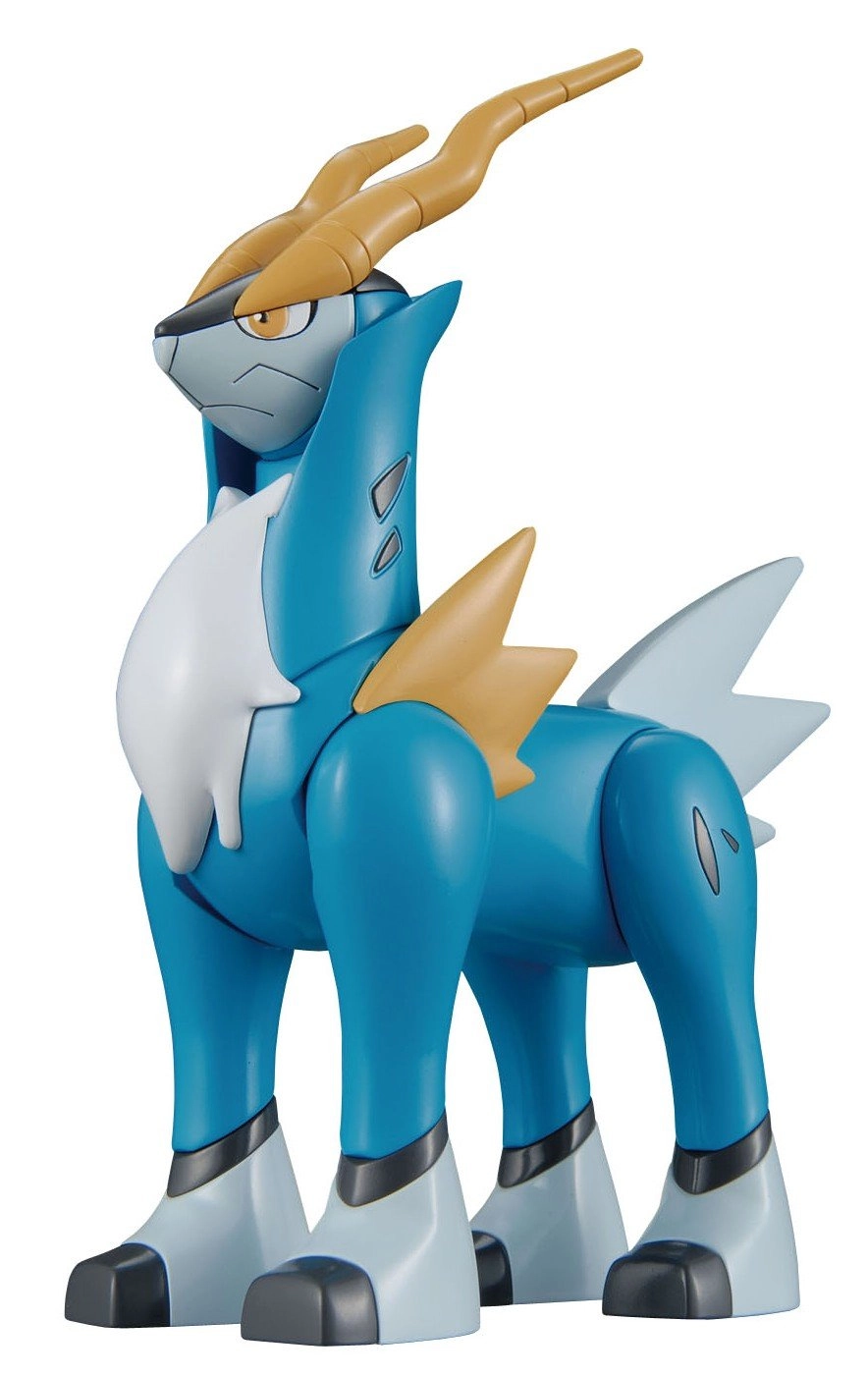 ふるいちオンライン - ホビー/ポケットモンスター/ポケプラ 23