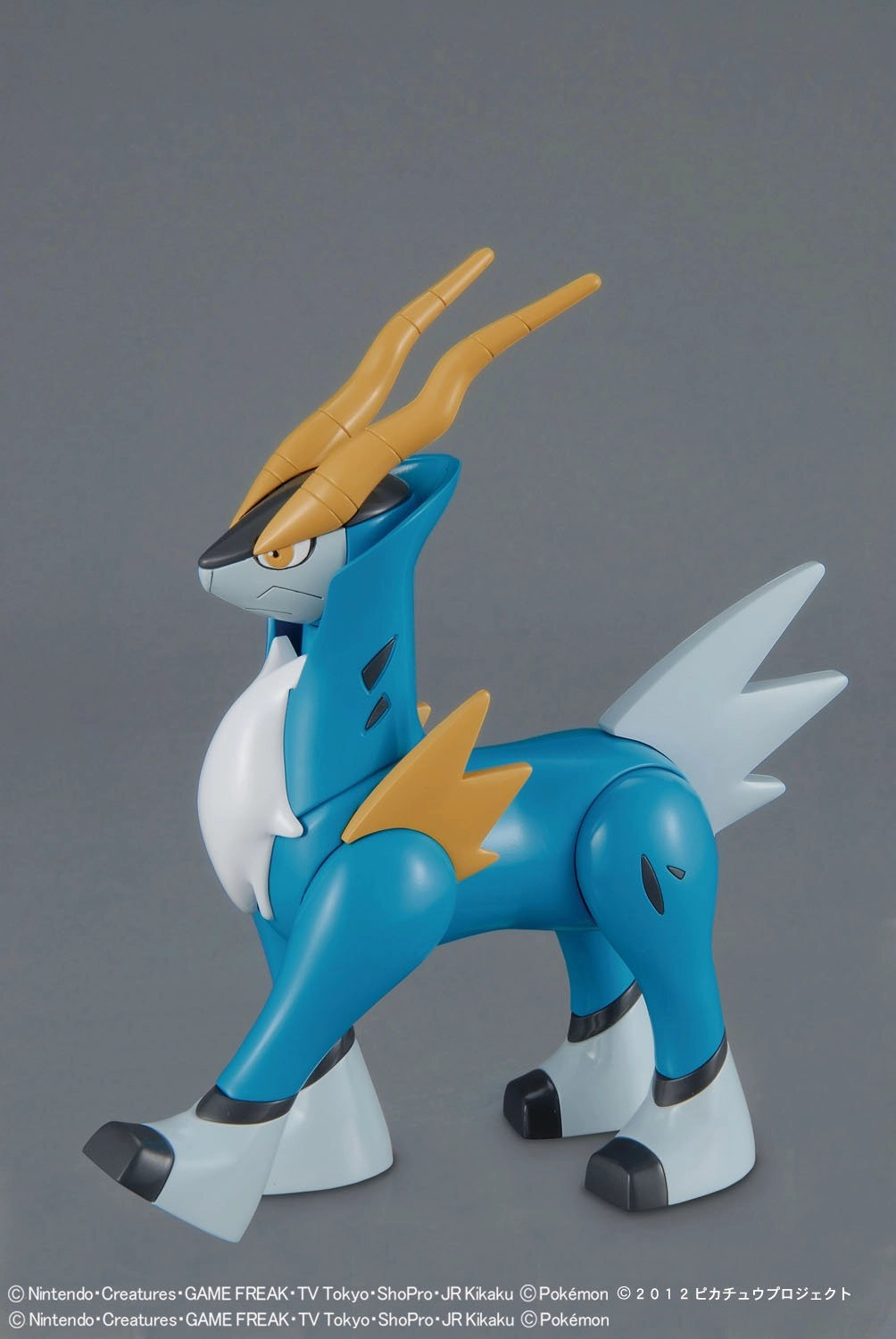 サブ商品画像1