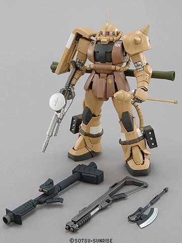 サブ商品画像1