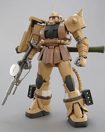 サブ商品画像3
