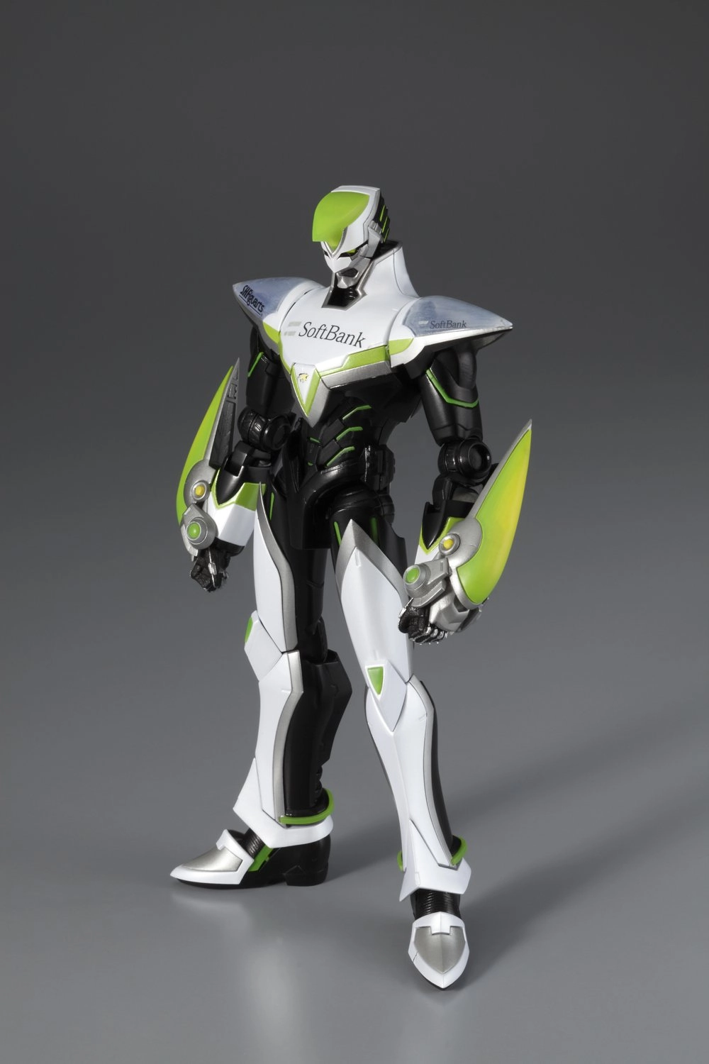サブ商品画像1