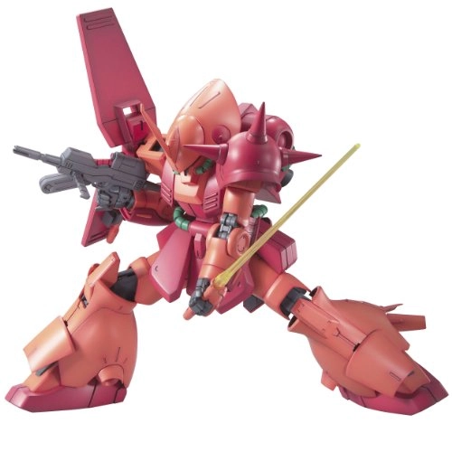 サブ商品画像2