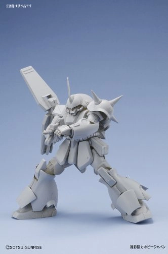 サブ商品画像3