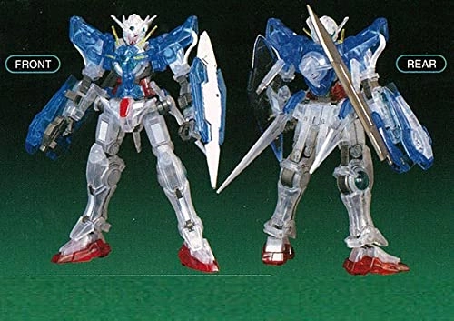 サブ商品画像1