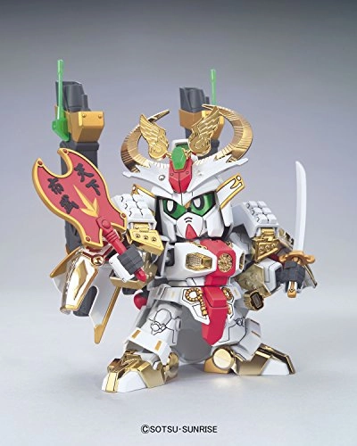 サブ商品画像2